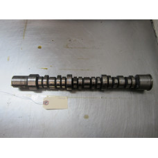 05H032 Right Camshaft From 2007 MITSUBISHI OUTLANDER  3.0